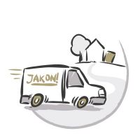 Zu den Fallbeispielen für Geschäftskunden