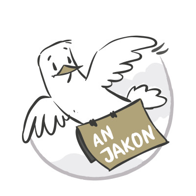 Nehmen Sie Kontakt mit uns auf.