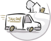 Wie wir Ihnen helfen